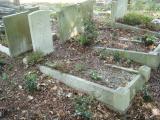 image of grave number 624162